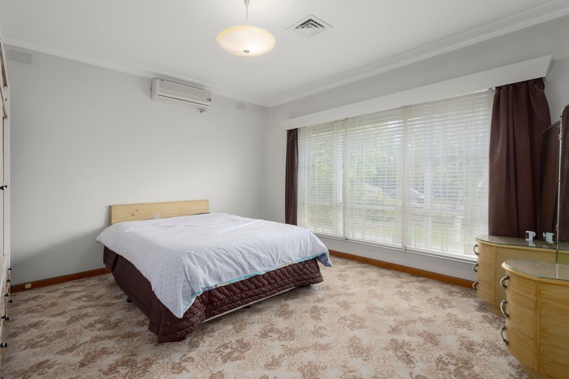 Photo - 58 Brett Street, Murrumbeena VIC 3163 - Image 7