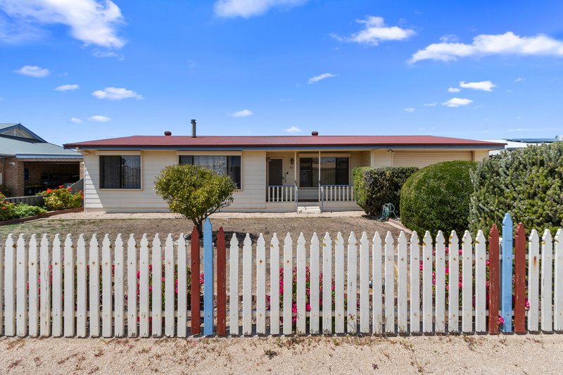 58 Bridge Road, Ardrossan SA 5571