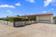 Photo - 58 Bridge Road, Ardrossan SA 5571 - Image 2