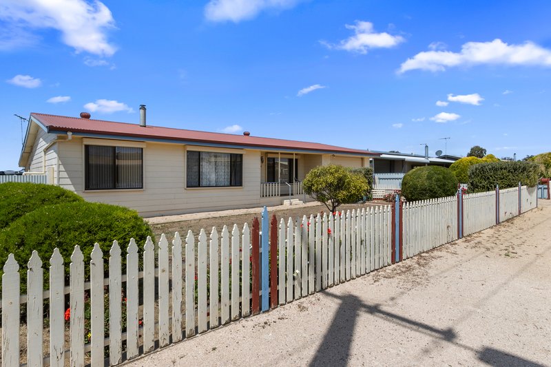 Photo - 58 Bridge Road, Ardrossan SA 5571 - Image 3