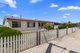 Photo - 58 Bridge Road, Ardrossan SA 5571 - Image 3