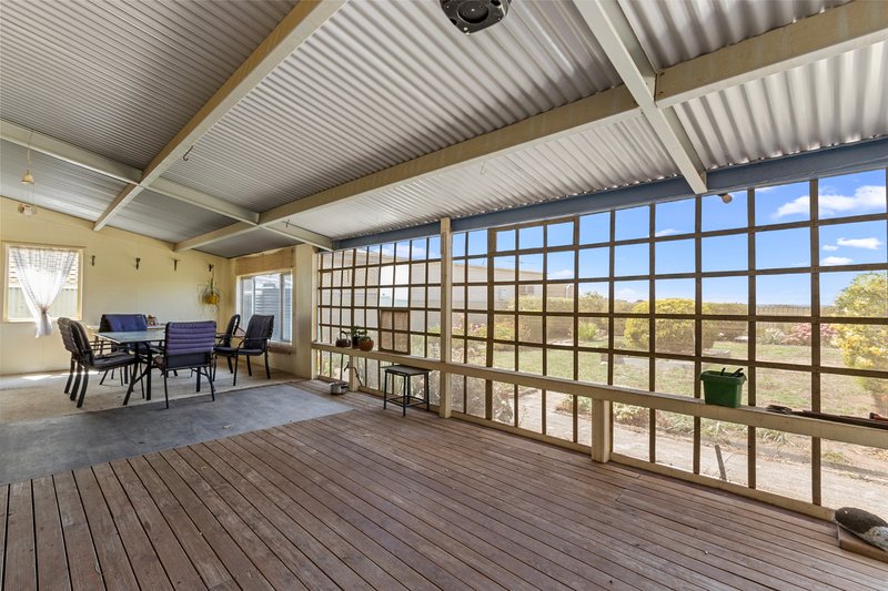 Photo - 58 Bridge Road, Ardrossan SA 5571 - Image 13