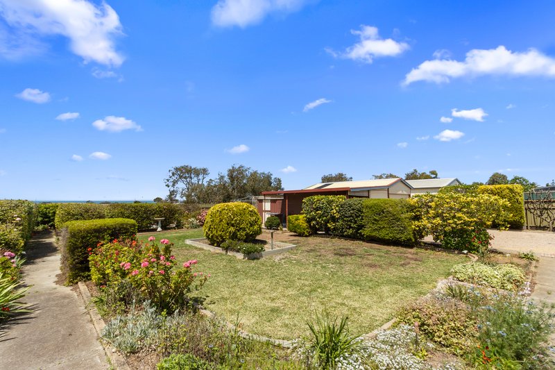 Photo - 58 Bridge Road, Ardrossan SA 5571 - Image 14