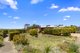 Photo - 58 Bridge Road, Ardrossan SA 5571 - Image 14