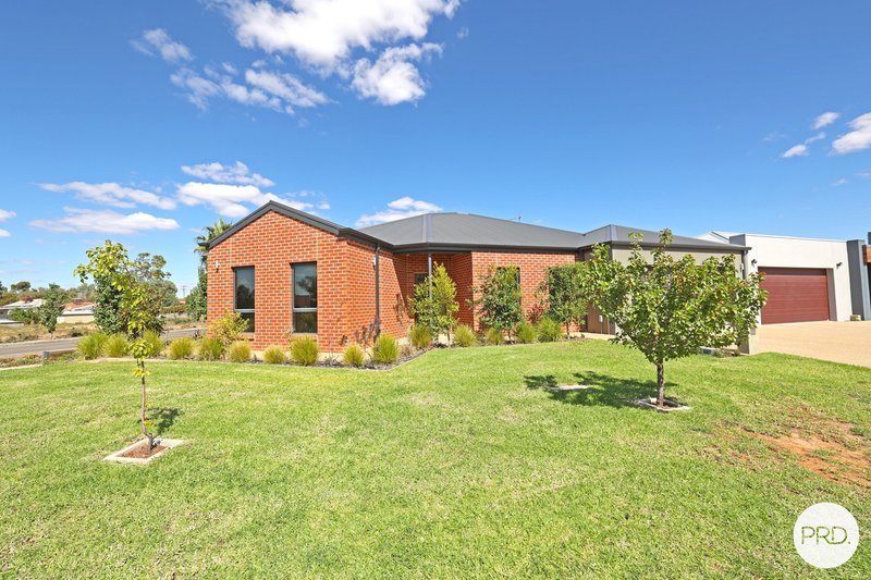 Photo - 58 Bridge Way, Mildura VIC 3500 - Image