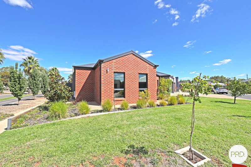 Photo - 58 Bridge Way, Mildura VIC 3500 - Image 2