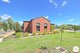 Photo - 58 Bridge Way, Mildura VIC 3500 - Image 2