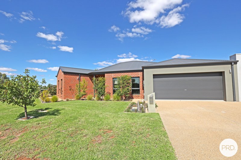 Photo - 58 Bridge Way, Mildura VIC 3500 - Image 3