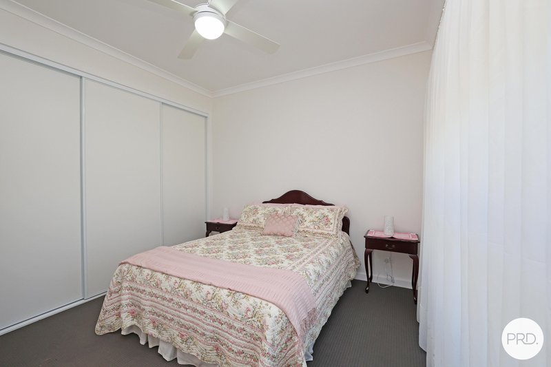 Photo - 58 Bridge Way, Mildura VIC 3500 - Image 14