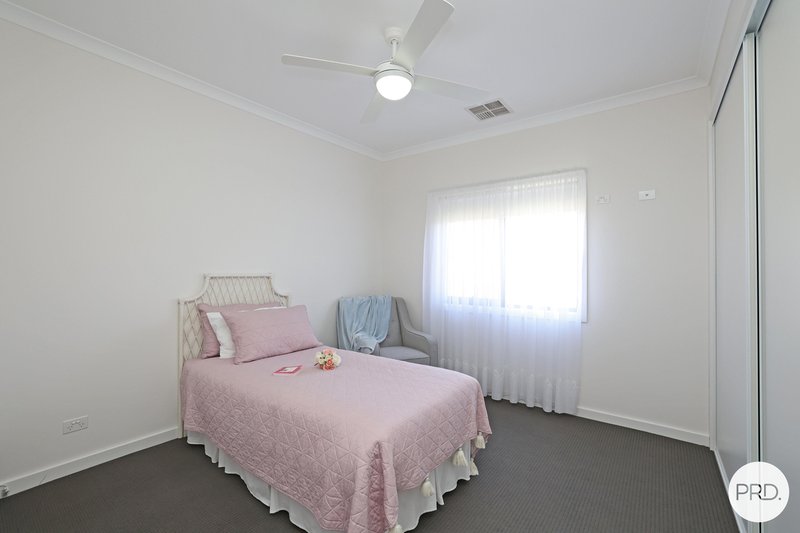 Photo - 58 Bridge Way, Mildura VIC 3500 - Image 17