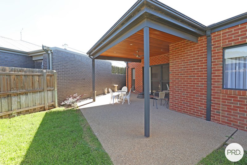 Photo - 58 Bridge Way, Mildura VIC 3500 - Image 19