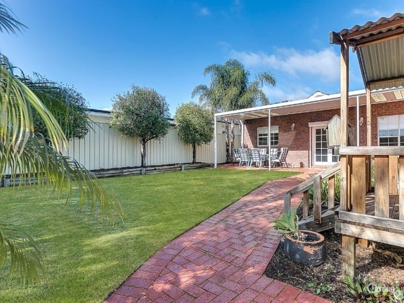 Photo - 58 Broadway , South Brighton SA 5048 - Image 18