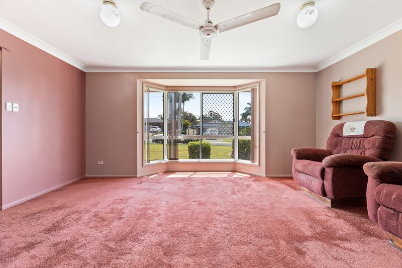 Photo - 58 Brosnan Drive, Capalaba QLD 4157 - Image 3