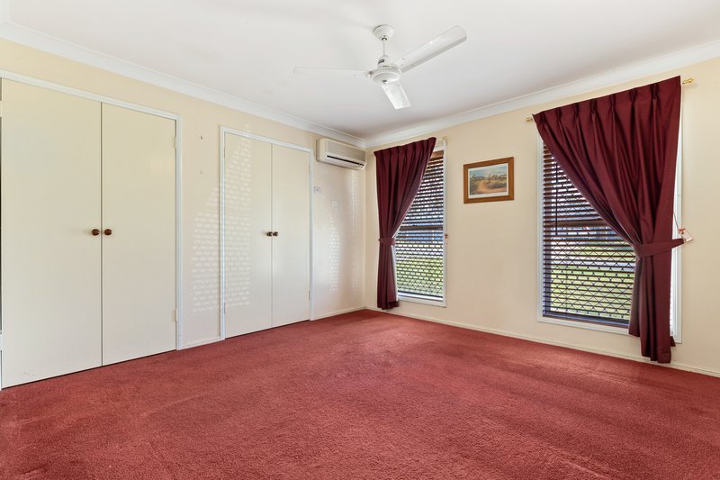 Photo - 58 Brosnan Drive, Capalaba QLD 4157 - Image 4