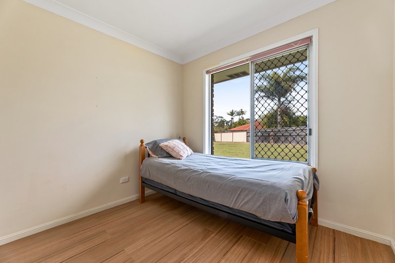 Photo - 58 Brosnan Drive, Capalaba QLD 4157 - Image 7