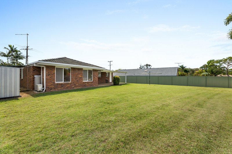 Photo - 58 Brosnan Drive, Capalaba QLD 4157 - Image 11