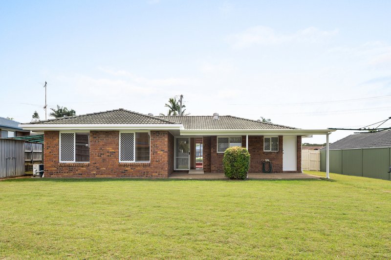 Photo - 58 Brosnan Drive, Capalaba QLD 4157 - Image 12