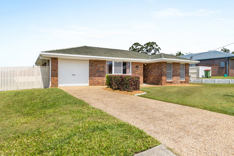 Photo - 58 Brosnan Drive, Capalaba QLD 4157 - Image 13