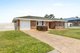 Photo - 58 Brosnan Drive, Capalaba QLD 4157 - Image 13