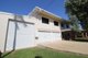 Photo - 58 Bruce Parade, Lucinda QLD 4850 - Image 1