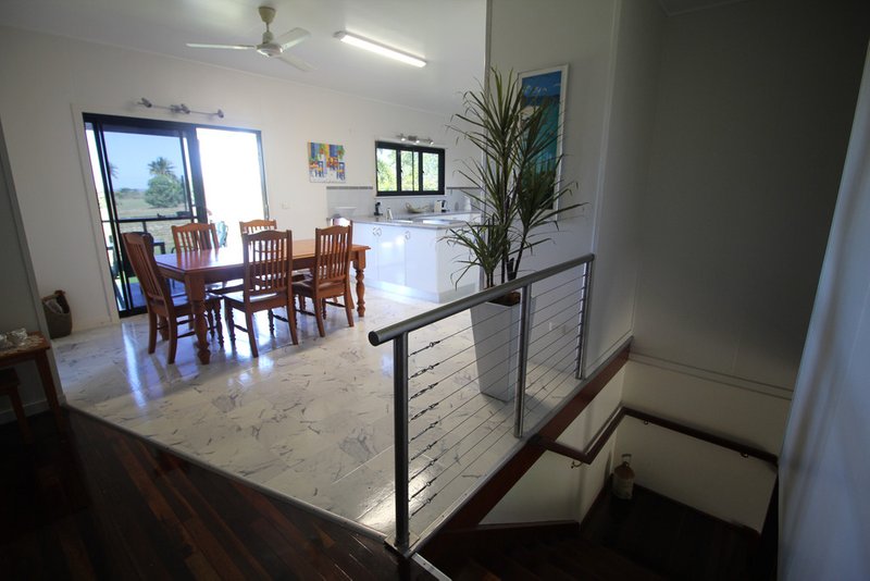 Photo - 58 Bruce Parade, Lucinda QLD 4850 - Image 3