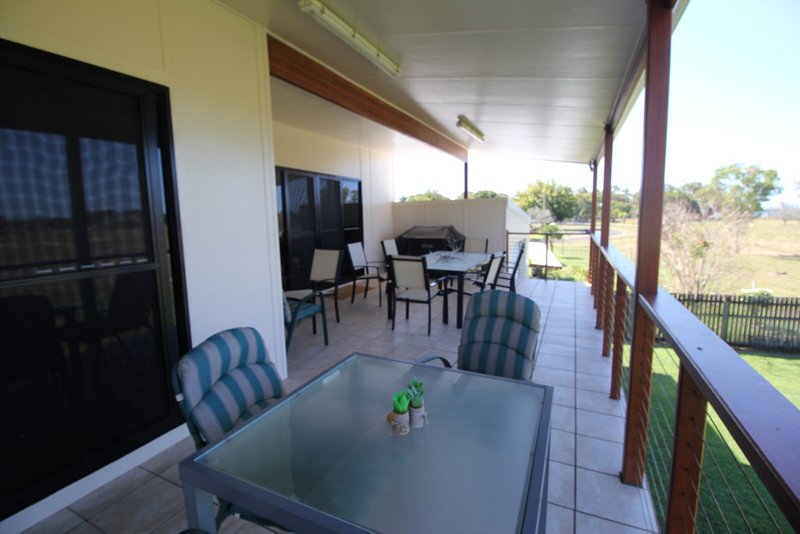 Photo - 58 Bruce Parade, Lucinda QLD 4850 - Image 4