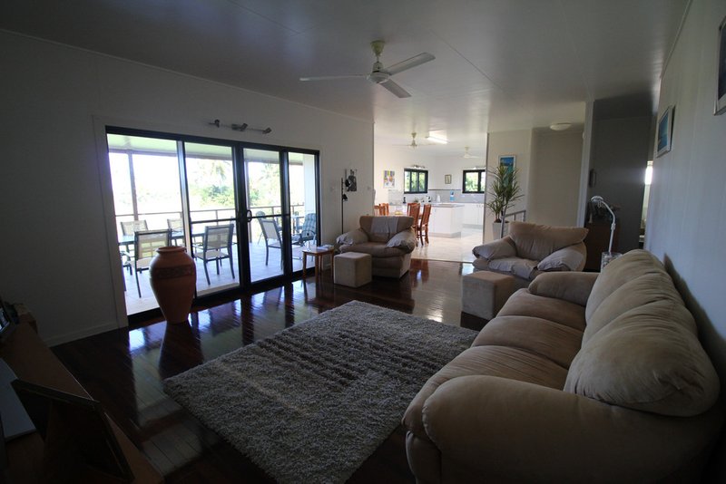 Photo - 58 Bruce Parade, Lucinda QLD 4850 - Image 5