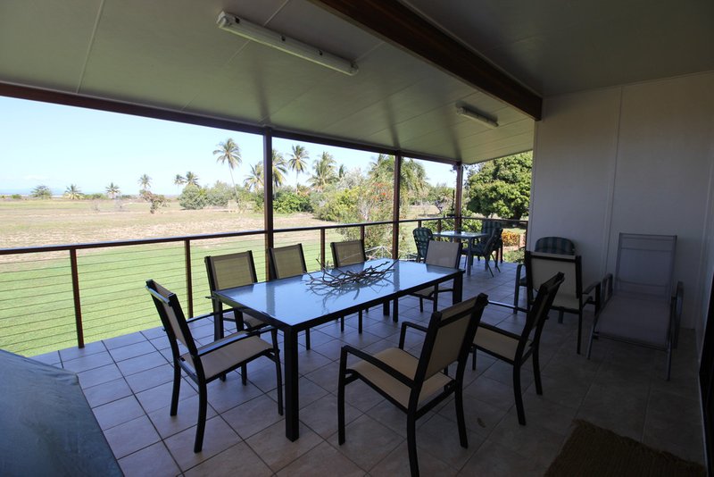 Photo - 58 Bruce Parade, Lucinda QLD 4850 - Image 10