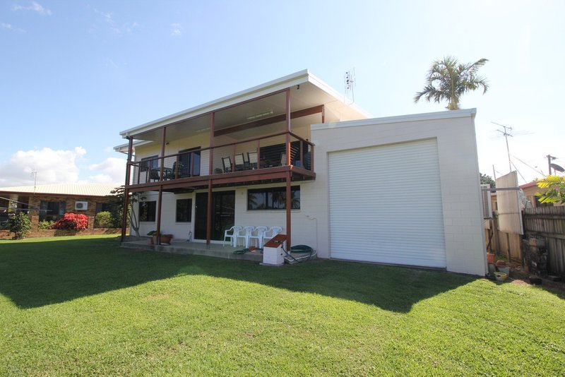 Photo - 58 Bruce Parade, Lucinda QLD 4850 - Image 14