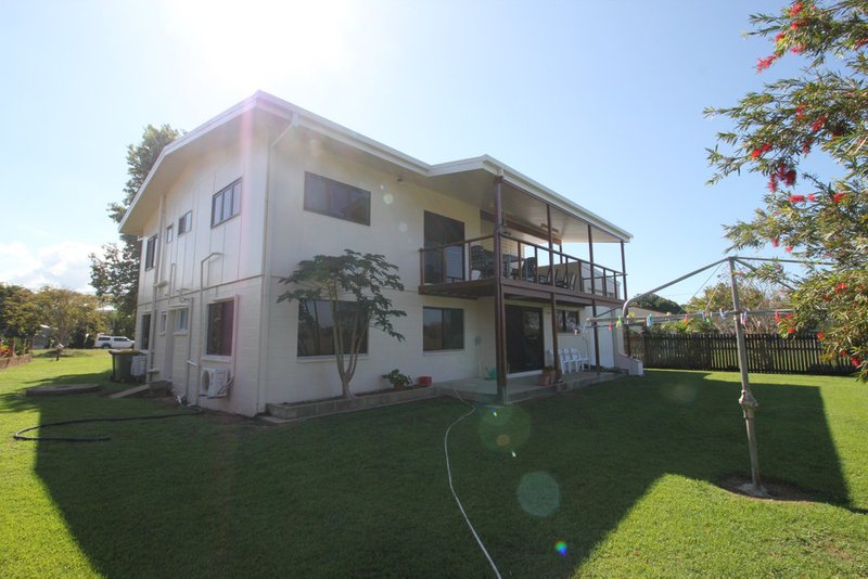 Photo - 58 Bruce Parade, Lucinda QLD 4850 - Image 15