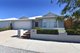 Photo - 58 Bunker Crescent, Yanchep WA 6035 - Image 1