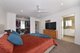 Photo - 58 Bunker Crescent, Yanchep WA 6035 - Image 7