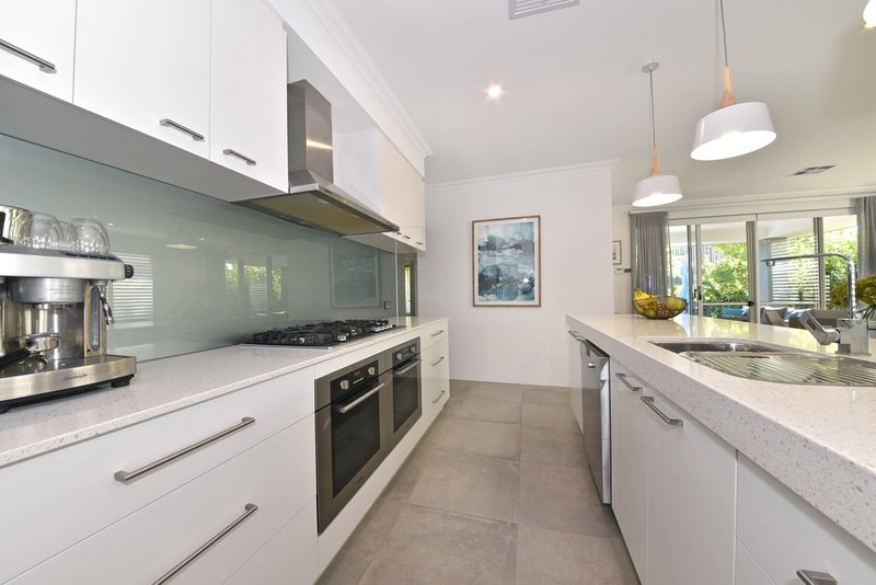 Photo - 58 Bunker Crescent, Yanchep WA 6035 - Image 14