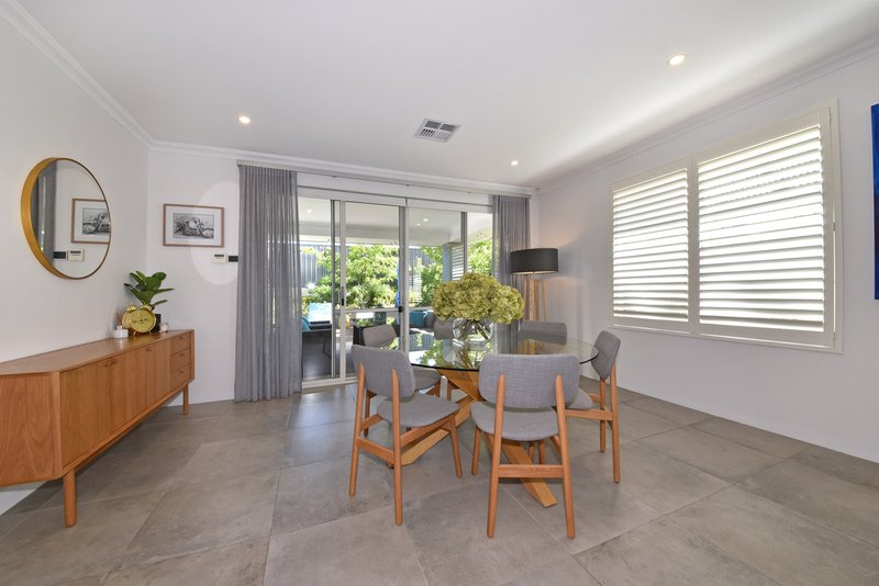 Photo - 58 Bunker Crescent, Yanchep WA 6035 - Image 18