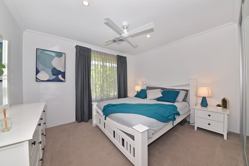 Photo - 58 Bunker Crescent, Yanchep WA 6035 - Image 22