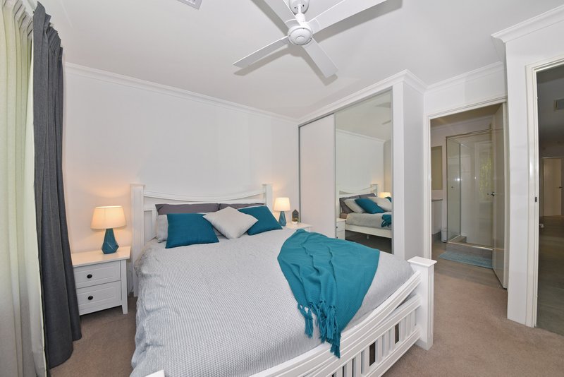 Photo - 58 Bunker Crescent, Yanchep WA 6035 - Image 23