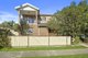 Photo - 58 Burke Street, Blacktown NSW 2148 - Image 2