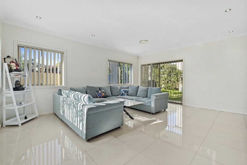 Photo - 58 Burke Street, Blacktown NSW 2148 - Image 3