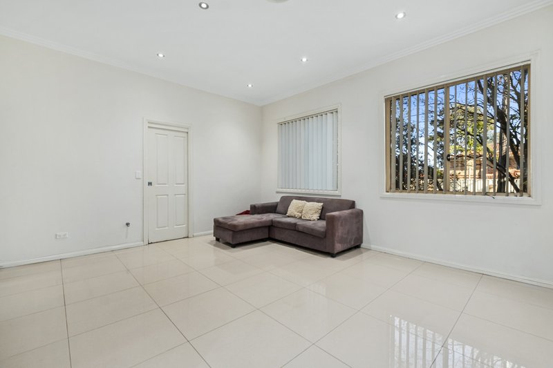 Photo - 58 Burke Street, Blacktown NSW 2148 - Image 4