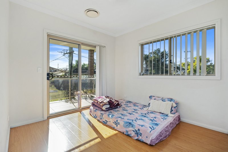 Photo - 58 Burke Street, Blacktown NSW 2148 - Image 5