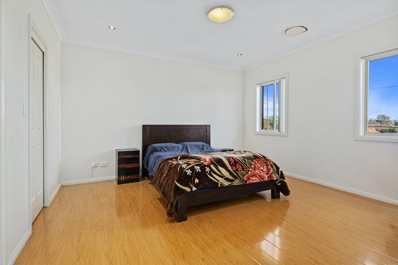 Photo - 58 Burke Street, Blacktown NSW 2148 - Image 6