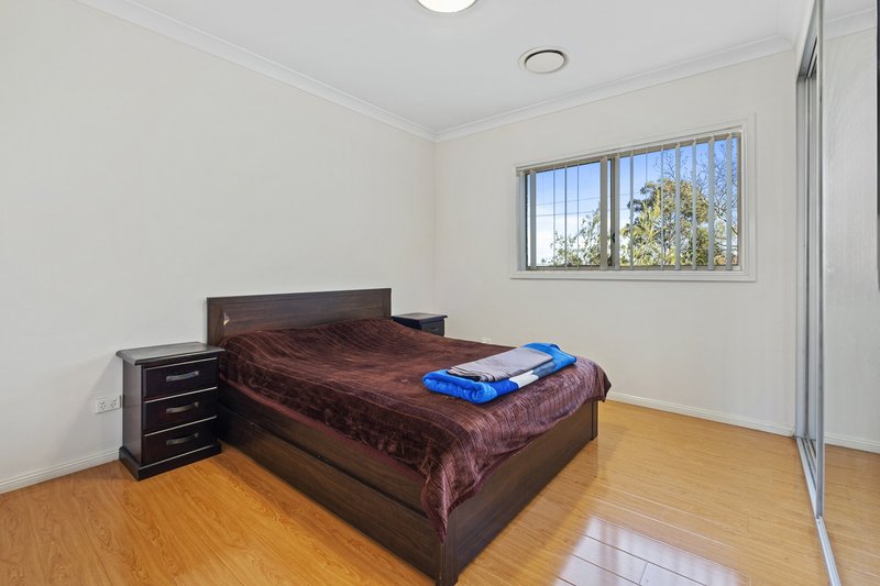 Photo - 58 Burke Street, Blacktown NSW 2148 - Image 8