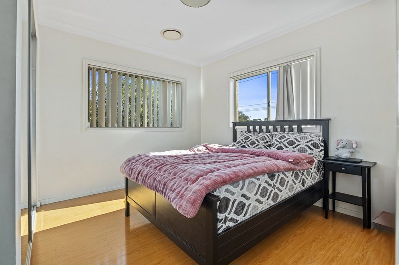 Photo - 58 Burke Street, Blacktown NSW 2148 - Image 9