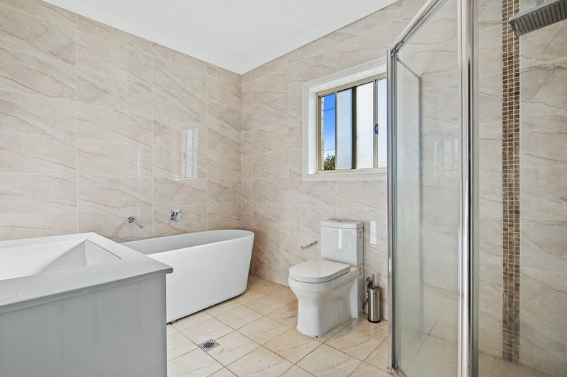 Photo - 58 Burke Street, Blacktown NSW 2148 - Image 10