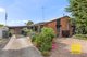 Photo - 58 Burleigh Drive, Grovedale VIC 3216 - Image 1