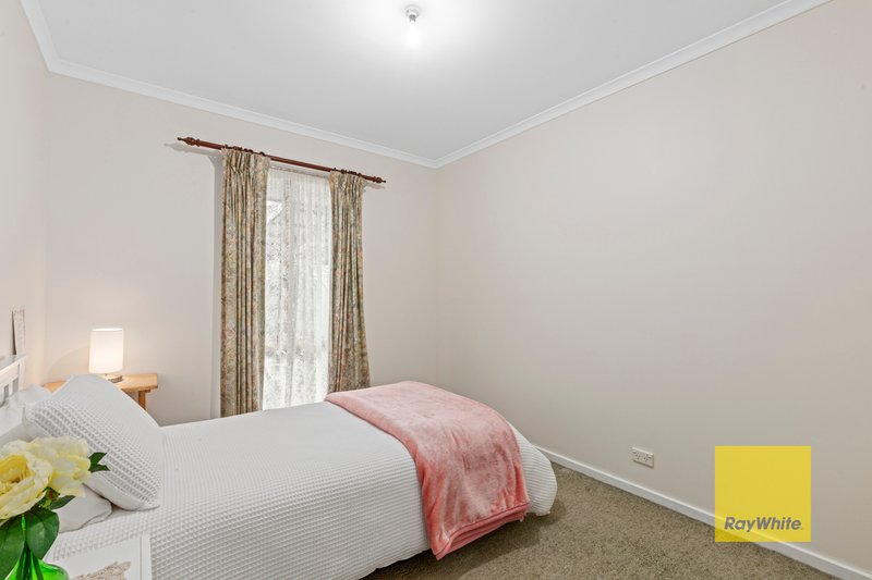 Photo - 58 Burleigh Drive, Grovedale VIC 3216 - Image 9