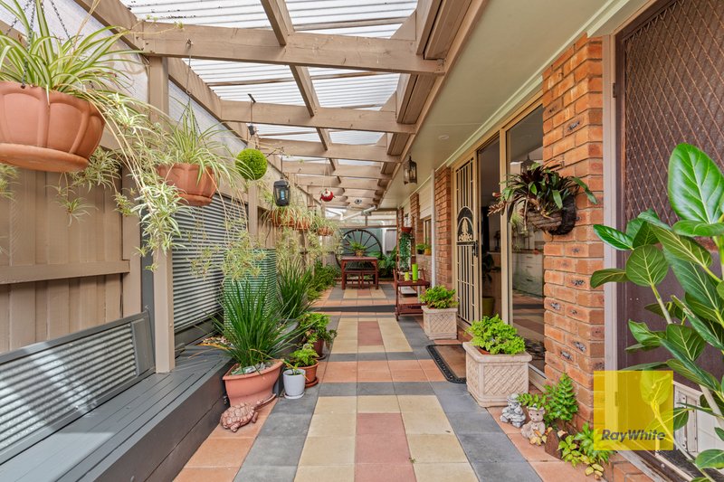 Photo - 58 Burleigh Drive, Grovedale VIC 3216 - Image 12