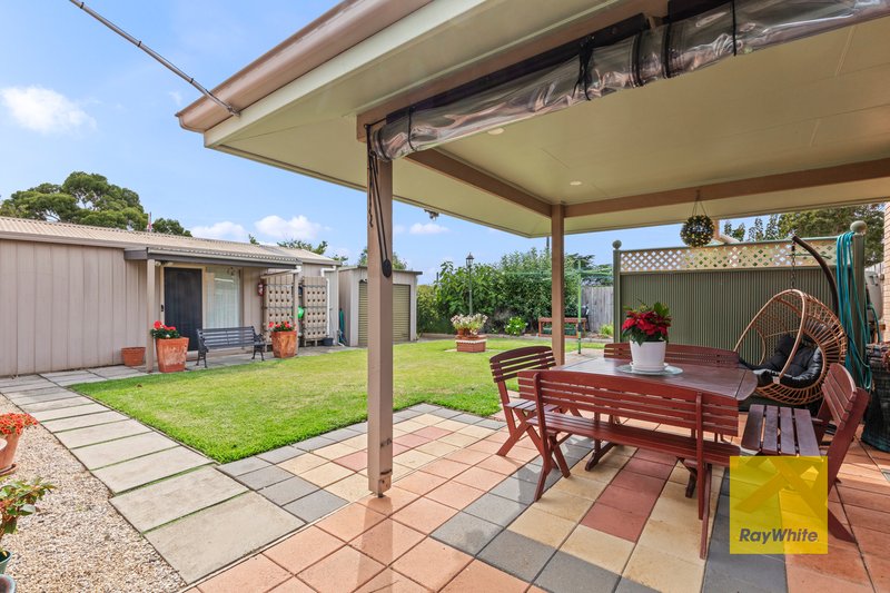 Photo - 58 Burleigh Drive, Grovedale VIC 3216 - Image 13