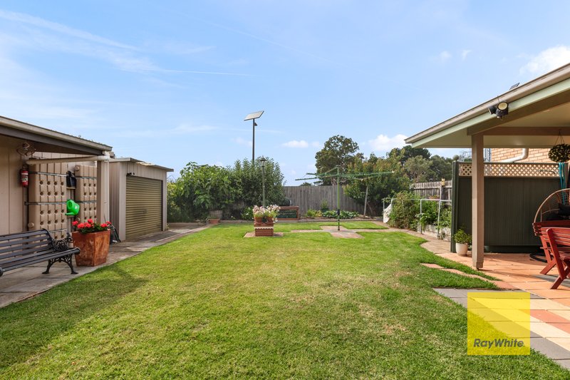 Photo - 58 Burleigh Drive, Grovedale VIC 3216 - Image 14