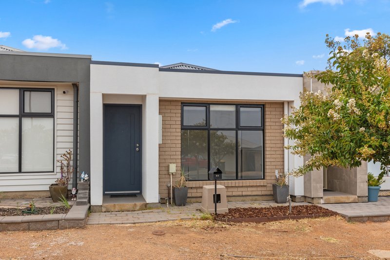 58 Burnlea Parade, Blakeview SA 5114